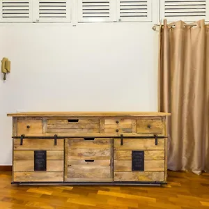  Appartamento Brancaccio Renewed By Napoliapartments